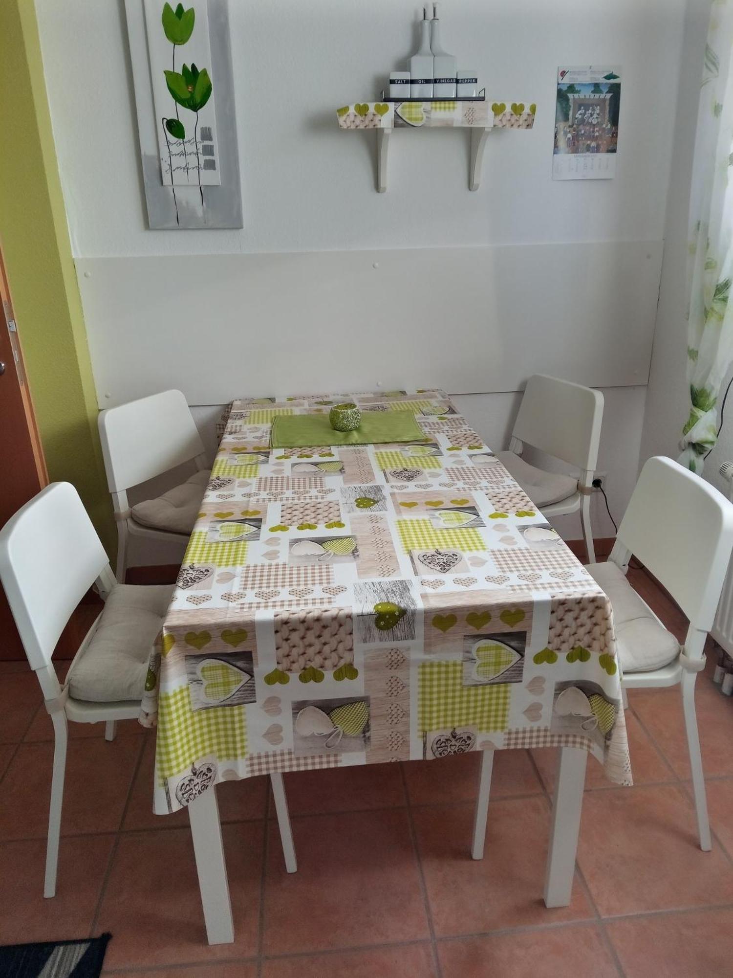 Ferienwohnung Bell Im Brohltal Niederdürenbach Extérieur photo